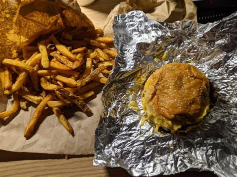 five guys capitol heights md|restaurants in capitol heights md.